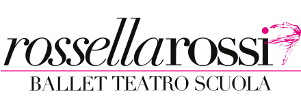 Mobile Logo
